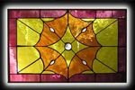 GPI-FWG-002 - Window Fibre Glass