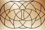 GPI-FWG-005 - Window Fibre Glass