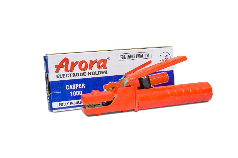 Casper 1000 Welding Holder