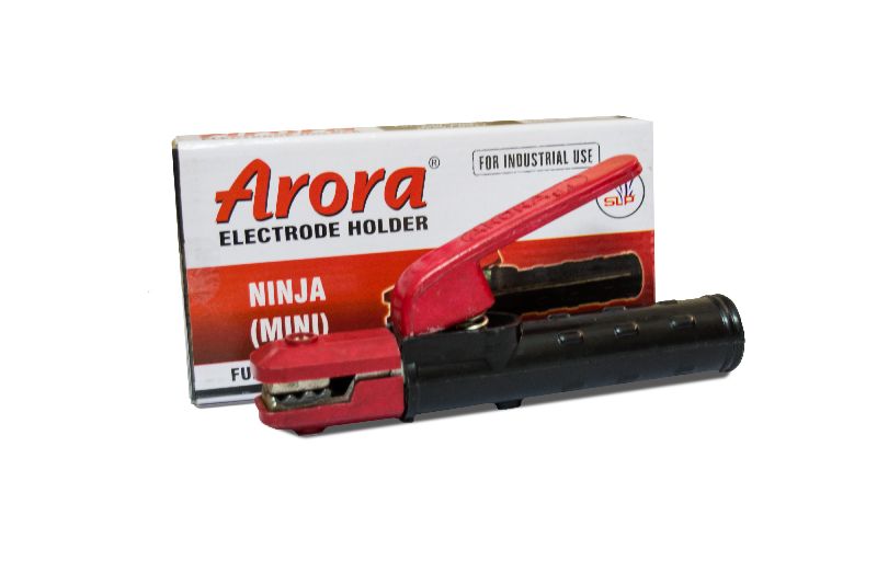 Ninja (Mini) Welding Holder