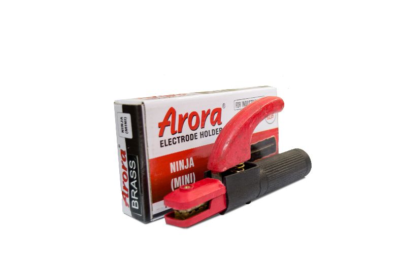 Ninja (Mini) Welding Holder