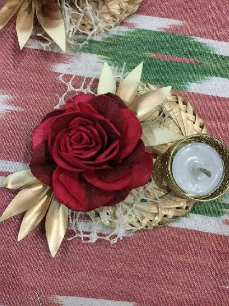 Diwali Decorative Product 01