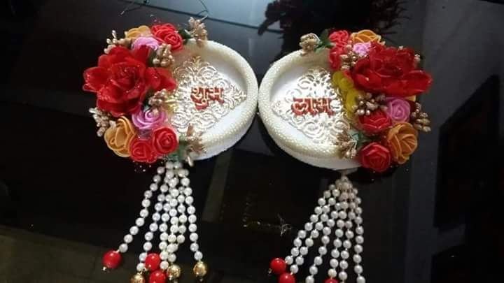 Diwali Decorative Product 02