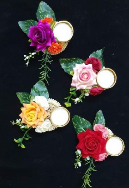 Diwali Decorative Product 04