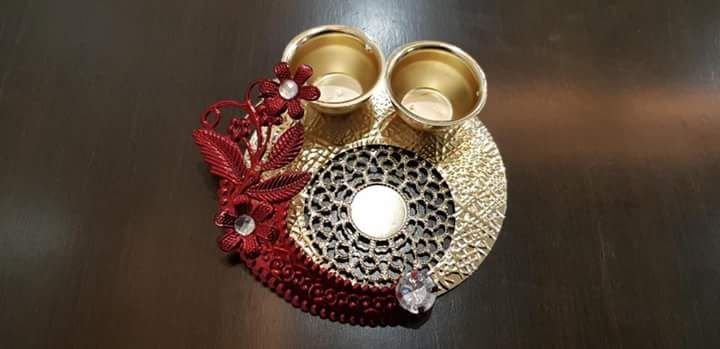 Diwali Decorative Product 06