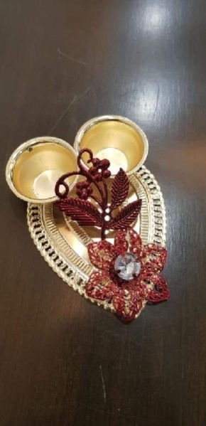 Diwali Decorative Product 07