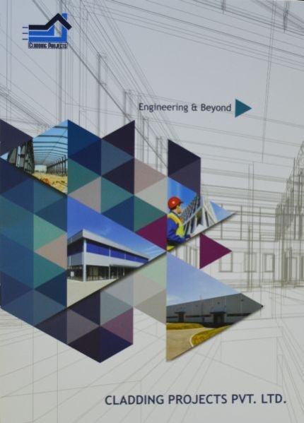 Brochure Printing Services 04