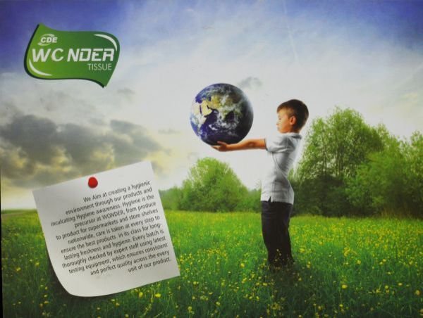 Brochure Printing Services 06