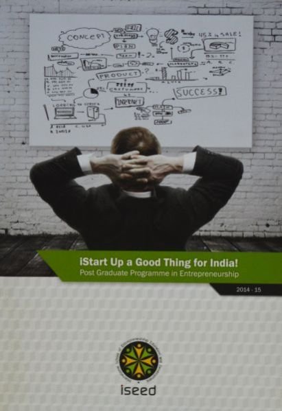 Brochure Printing Services 07