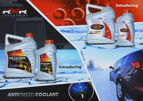 Brochure Printing Services 08
