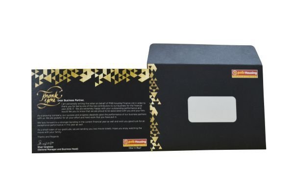 Invitation & Greeting Card Printing Services 07