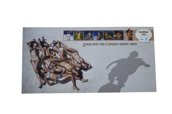 Invitation & Greeting Card Printing Services 14