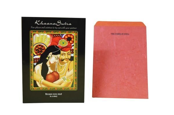 Invitation & Greeting Card Printing Services 15