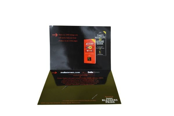 Invitation & Greeting Card Printing Services 09