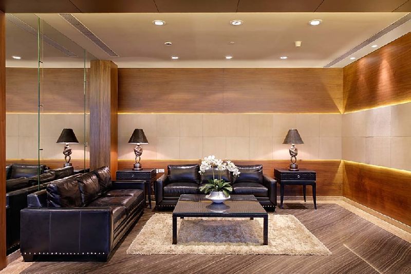 Sectional Sofa Set Designing Service 02