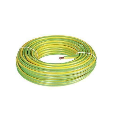 10 Sq mm Polycab PVC Panel Wire 01