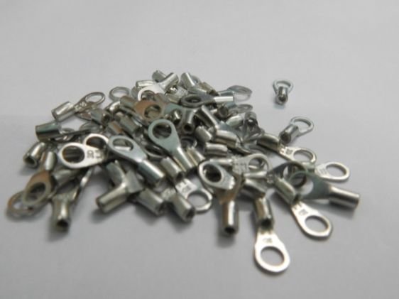 7009 3D-1296 3D Thimbles 01