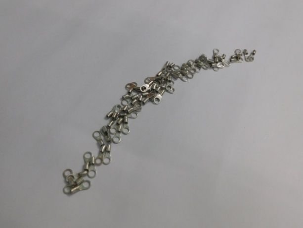 7009 3D-1296 3D Thimbles 02