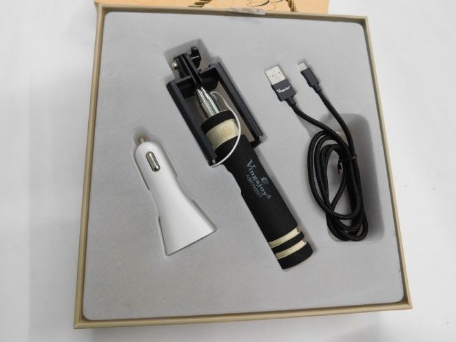 Electrical Ubon Gift Pack 01