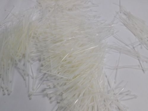 Giantlok Cable Tie 01