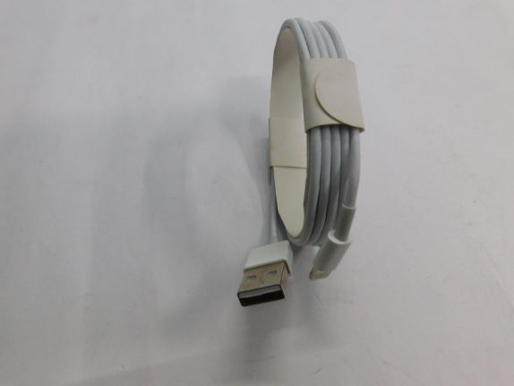 Iphone 5 Charging Data Cable 02