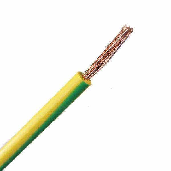 Polycab PVC Panel Wire 01
