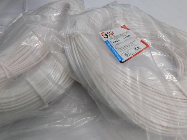SGI PVC Generic Print Tube 01