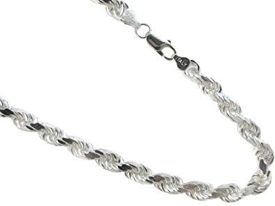 Silver Chain 02