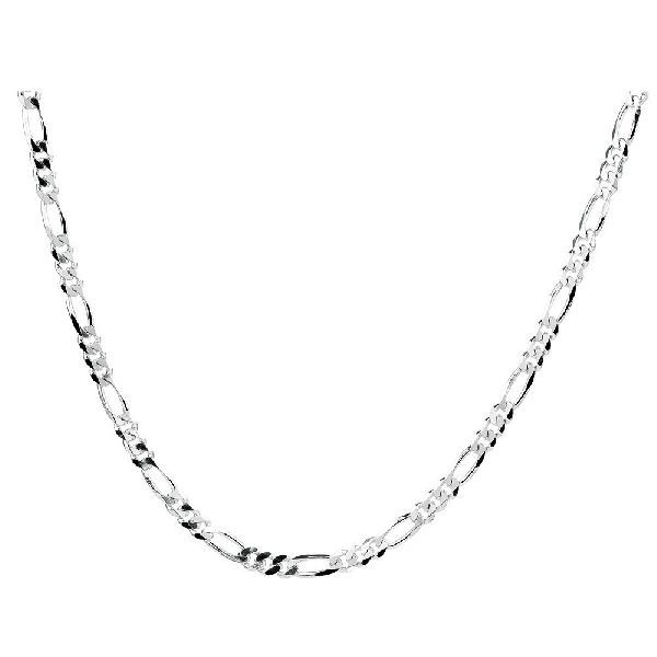 Silver Chain 05
