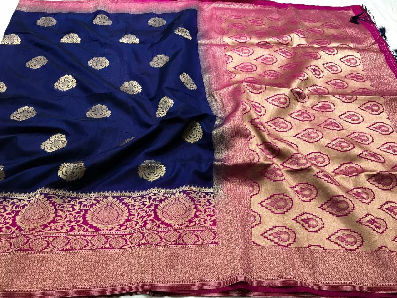 Banarasi Sarees 01