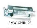 AMW-CPHN-02