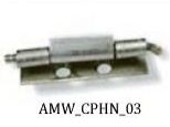 AMW-CPHN-03