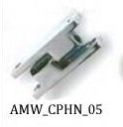 AMW-CPHN-05