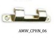 AMW-CPHN-06
