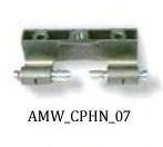 AMW-CPHN-07