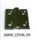 AMW-CPHN-09