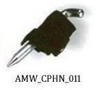 AMW-CPHN-11