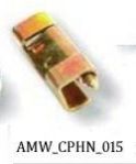 AMW-CPHN-15