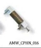 AMW-CPHN-16