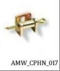 AMW-CPHN-17