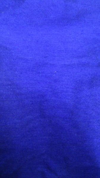 Acrylic Staple Fabric 02