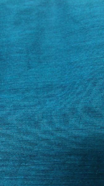 Acrylic Staple Fabric 01