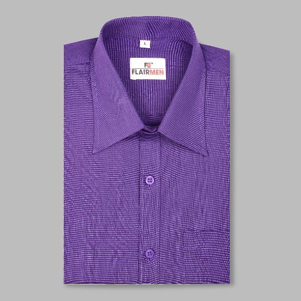 Mens Shirts 05