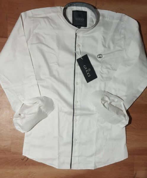 Mens Shirts 06