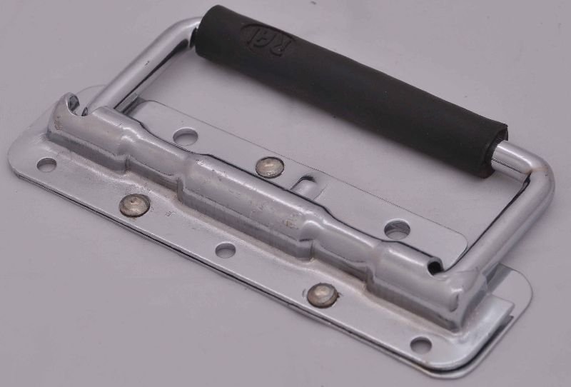 CK - 105 Spring & Tray Handle