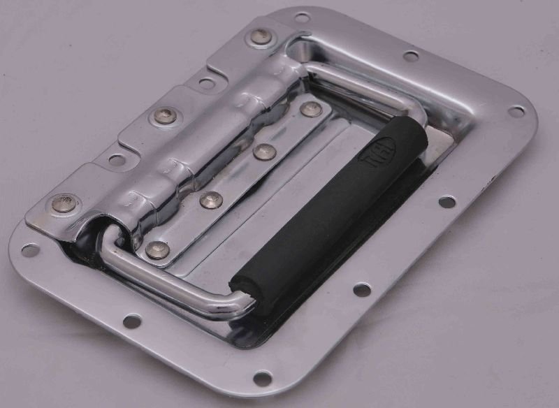 CK - 145 Spring & Tray Handle