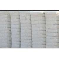 Cotton Bales 01