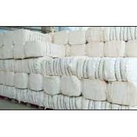 Cotton Bales 02