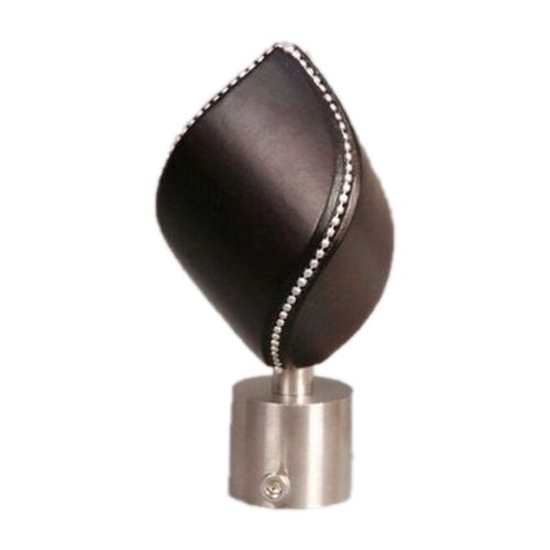 Designer Curtain Bracket 02