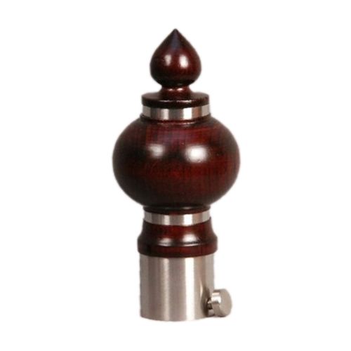 Designer Curtain Bracket 03